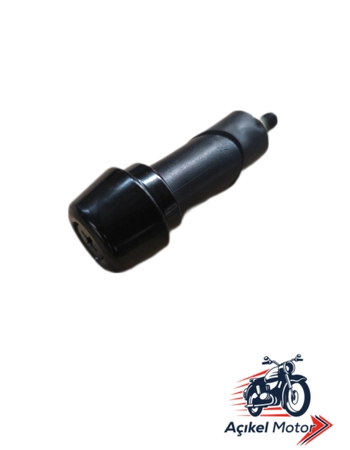 ARORA BOSS 125 ELCİK TAPASI (ADET)